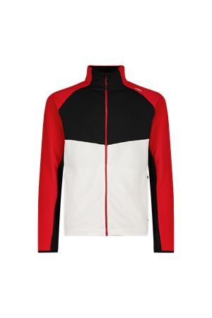 man jacket CMP | 35E052747UU