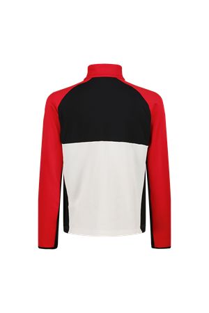 man jacket CMP | 35E052747UU