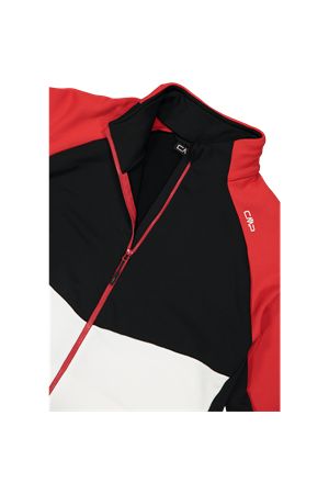 man jacket CMP | 35E052747UU