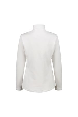 Pile in Stretch Performance da donna CMP | 35E0626A001