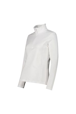 Pile in Stretch Performance da donna CMP | 35E0626A001