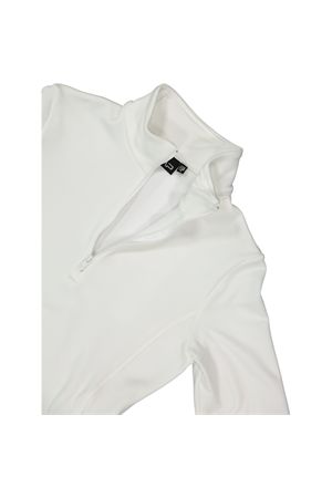 Pile in Stretch Performance da donna CMP | 35E0626A001