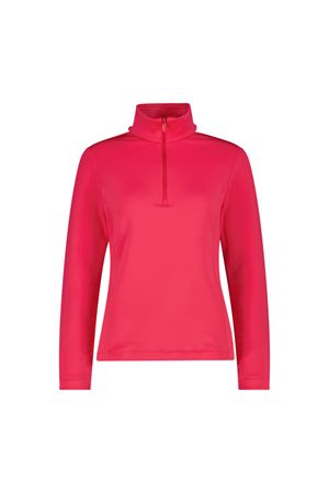 Pile in Stretch Performance da donna CMP | 35E0626C839