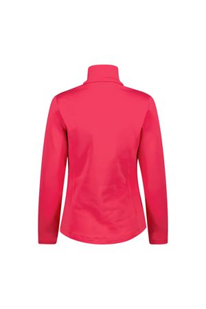 Pile in Stretch Performance da donna CMP | 35E0626C839