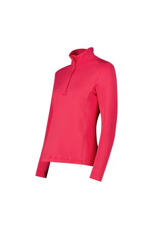 Pile in Stretch Performance da donna CMP | 35E0626C839