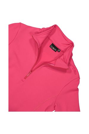 Pile in Stretch Performance da donna CMP | 35E0626C839