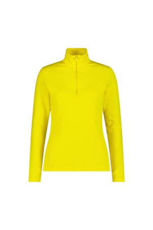 Pile in Stretch Performance da donna CMP | 35E0626R231