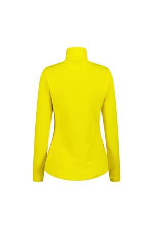 Pile in Stretch Performance da donna CMP | 35E0626R231