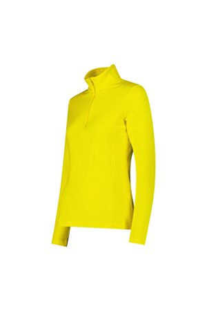 Pile in Stretch Performance da donna CMP | 35E0626R231