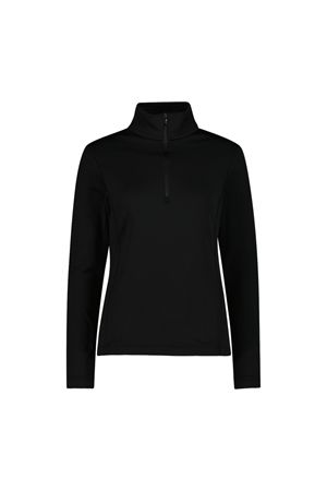 Pile in Stretch Performance da donna CMP | 35E0626U901