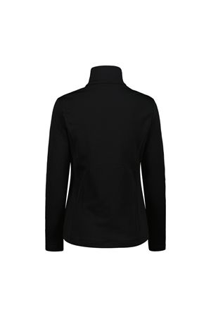 Pile in Stretch Performance da donna CMP | 35E0626U901