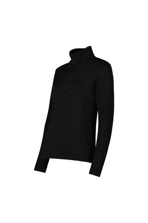 Pile in Stretch Performance da donna CMP | 35E0626U901