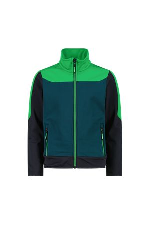 kid jacket CMP | 35E3254E958