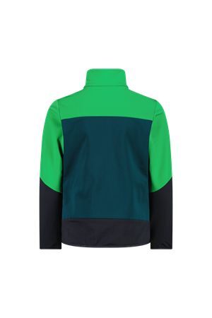 kid jacket CMP | 35E3254E958
