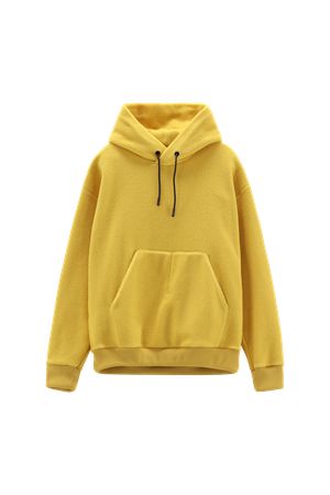 man sweat fix hood CMP | 35H4697R213