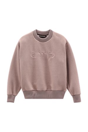 woman sweat CMP | 35H4966B319