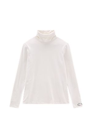 woman sweat CMP | 35L4726A125