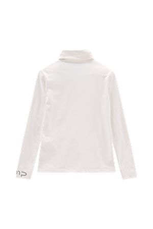 woman sweat CMP | 35L4726A125