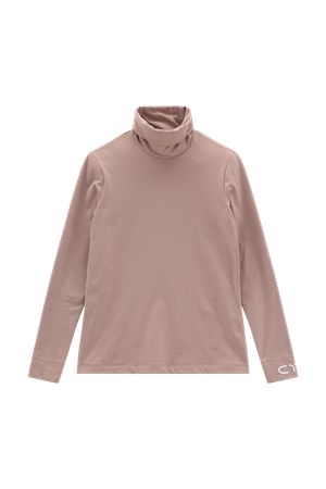 woman sweat CMP | 35L4726B319
