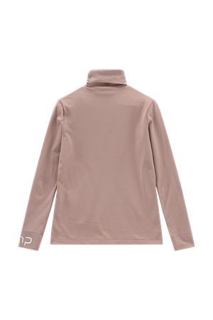 woman sweat CMP | 35L4726B319