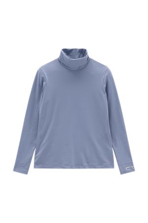 woman sweat CMP | 35L4726L417