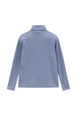 woman sweat CMP | 35L4726L417