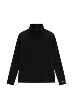 woman sweat CMP | 35L4726U901