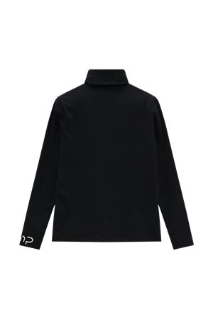 woman sweat CMP | 35L4726U901