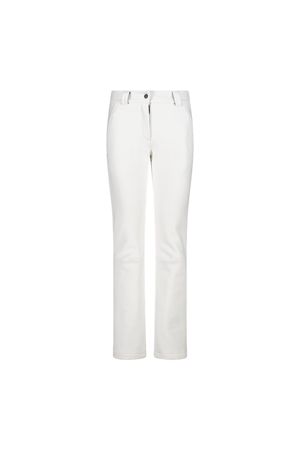 Pantaloni da sci da donna con ghetta interna CMP | 35M0276A001