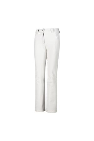 Pantaloni da sci da donna con ghetta interna CMP | 35M0276A001