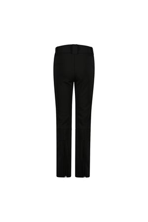 Pantaloni da sci da donna con ghetta interna CMP | 35M0276U901
