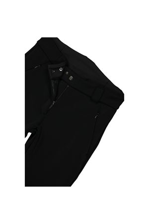 Pantaloni da sci da donna con ghetta interna CMP | 35M0276U901