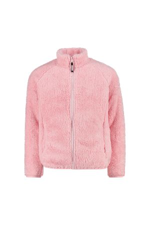 Pile Highloft da bambina CMP | 35P2895B309