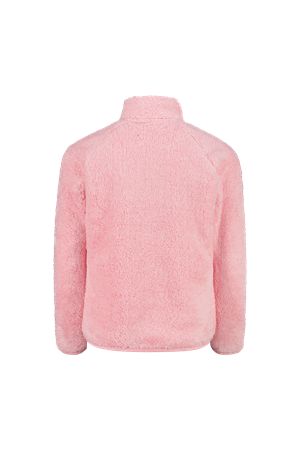Pile Highloft da bambina CMP | 35P2895B309