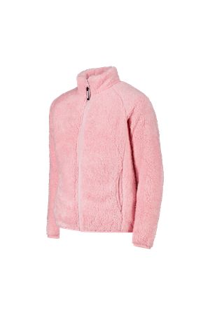 Pile Highloft da bambina CMP | 35P2895B309