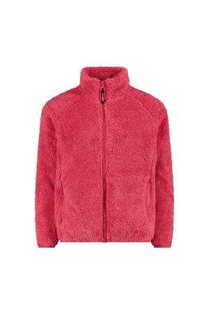 Pile Highloft da bambina CMP | 35P2895C839