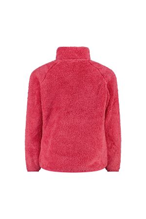 Pile Highloft da bambina CMP | 35P2895C839