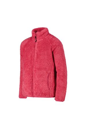 Pile Highloft da bambina CMP | 35P2895C839