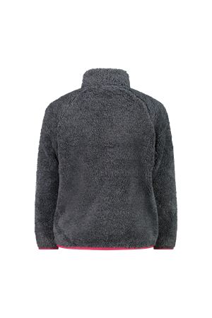 Pile Highloft da bambina CMP | 35P2895U423