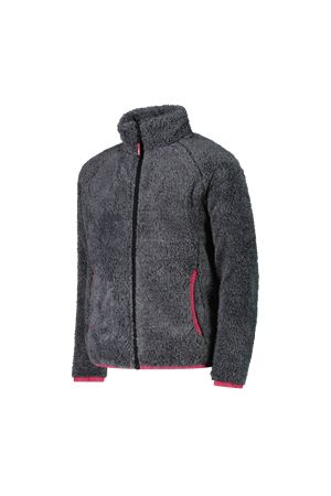 Pile Highloft da bambina CMP | 35P2895U423