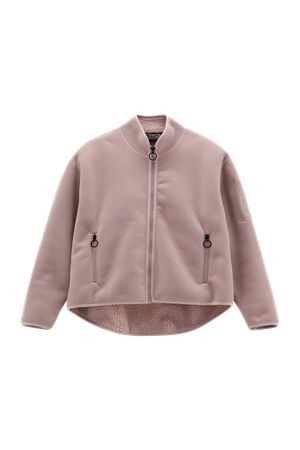 woman jacket CMP | 35P4636B319