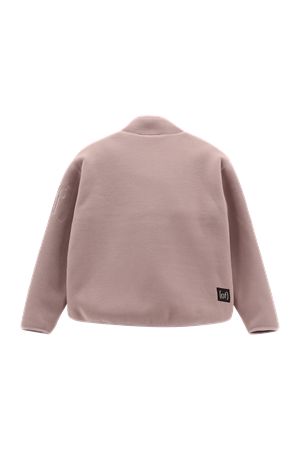 woman jacket CMP | 35P4636B319