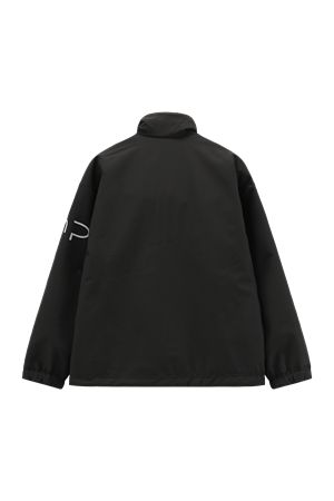 man jacket reverse CMP | 35P4787P711