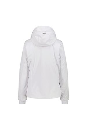 Giacca da sci in softshell da donna CMP | 35W0236A001