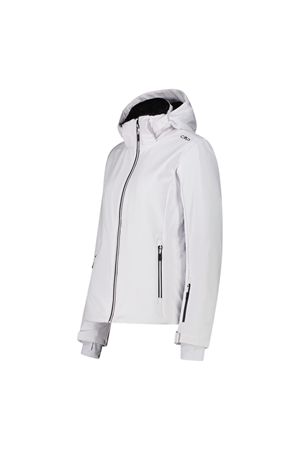 Giacca da sci in softshell da donna CMP | 35W0236A001