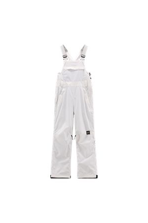 woman salopette CMP | 35W4536A125