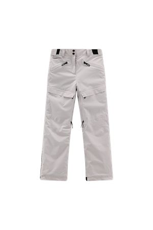 woman pant CMP | 35W4546A219