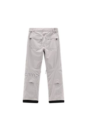woman pant CMP | 35W4546A219