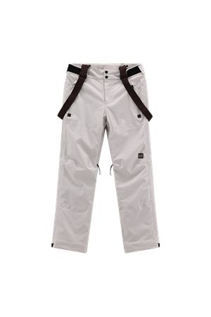 man pant CMP | 35W4587A219