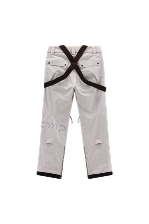 man pant CMP | 35W4587A219